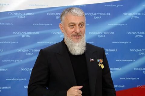 ���� ����������