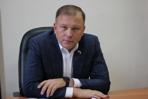 Александр Курдюмов Александр Курдюмов