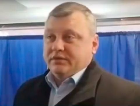 ������� �����