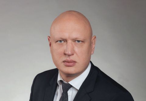 Алексей Дружинин Алексей Дружинин