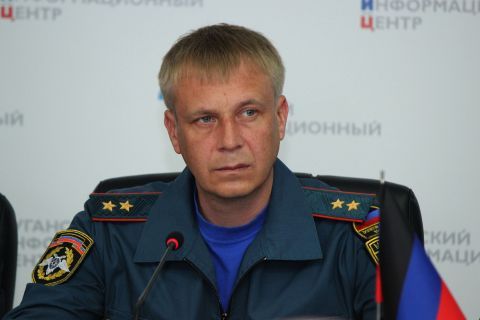 Алексей Кострубицкий Алексей Кострубицкий