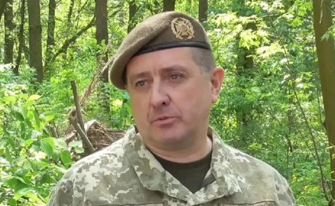 Анатолий Баргилевич Анатолий Баргилевич