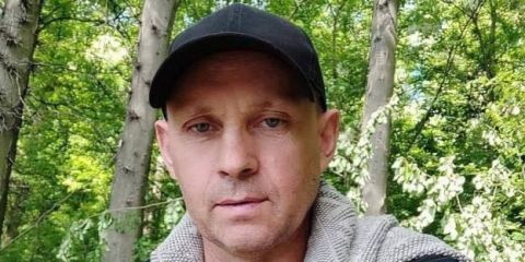 Андрей Штепа Андрей Штепа