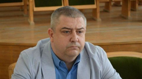 ������� ������