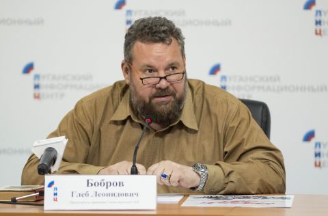 ���� ������