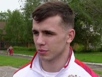 ����� ������������