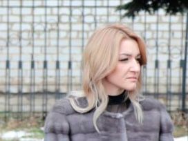 Ирина Кузьменко Ирина Кузьменко