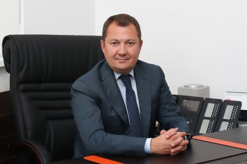 Максим Егоров Максим Егоров
