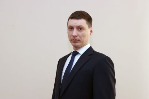 Максим Захаров Максим Захаров