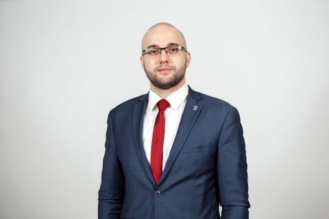 Никита Казбек Никита Казбек