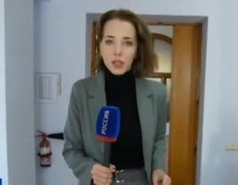 Ольга Лукьянченко Ольга Лукьянченко