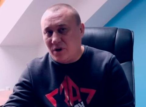 ����� ������