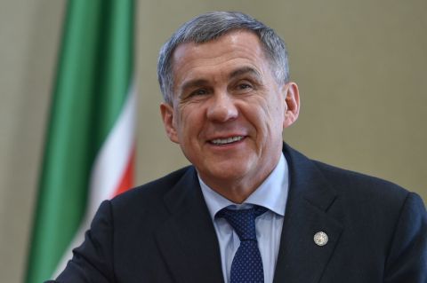 ������ ����������