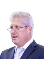 ������ �������