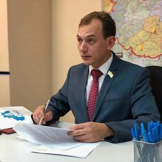 ������ �������