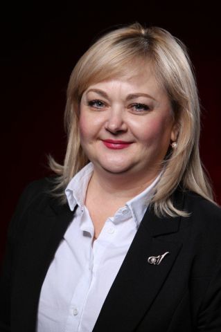 �������� �����������