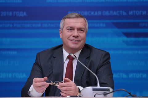 ������� �������