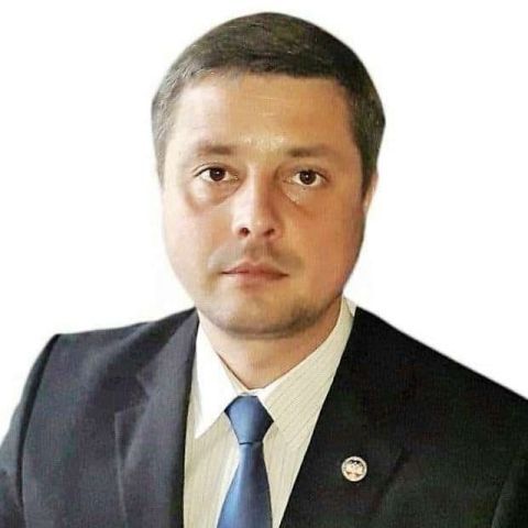 Василий Ткачук Василий Ткачук