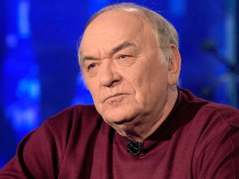 Виктор Баранец Виктор Баранец