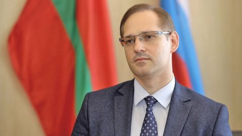 Виталий Игнатьев Виталий Игнатьев