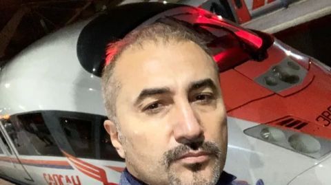 Владимир Ераносян Владимир Ераносян