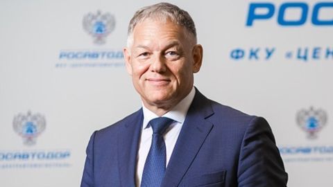 �������� ���������