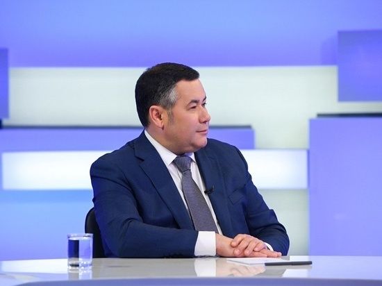 ����� ������ ������� �� ������� ������� �������� ������� � ������ �����