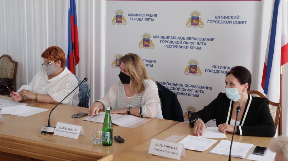 � ���� �������� ������� ����������� ���������