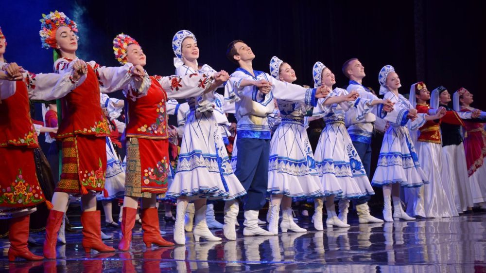 ���������������� ����� ��������� � 35 ���!