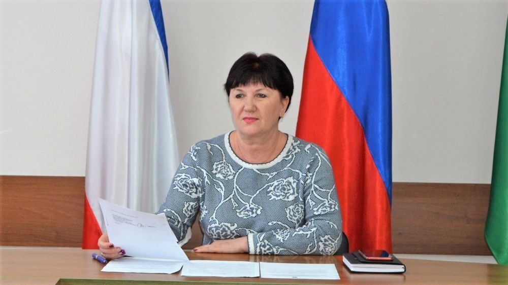 ���������� ��������� ���������-�������������������� ��������