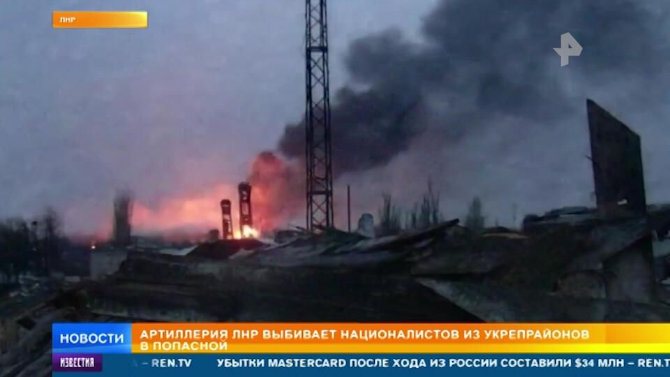 ������������� "��������" ������ ������ ������� ������� ����� � ���