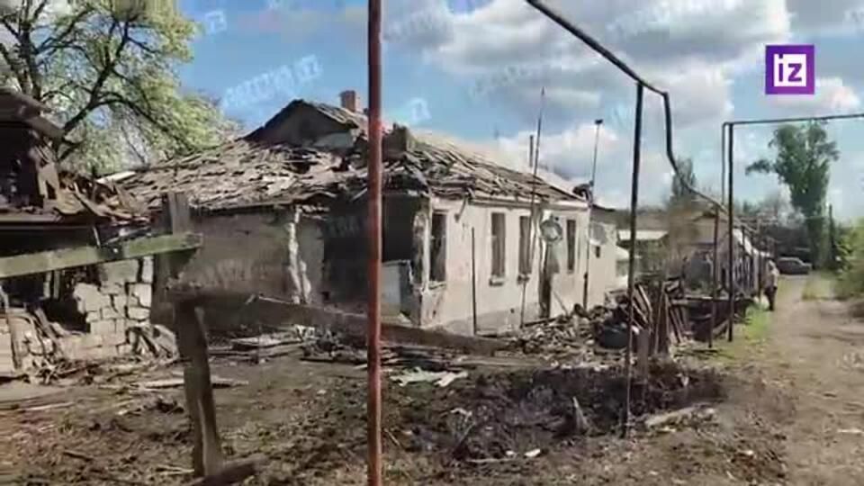 ��� ���������� 27 �������� �� "������" ����������