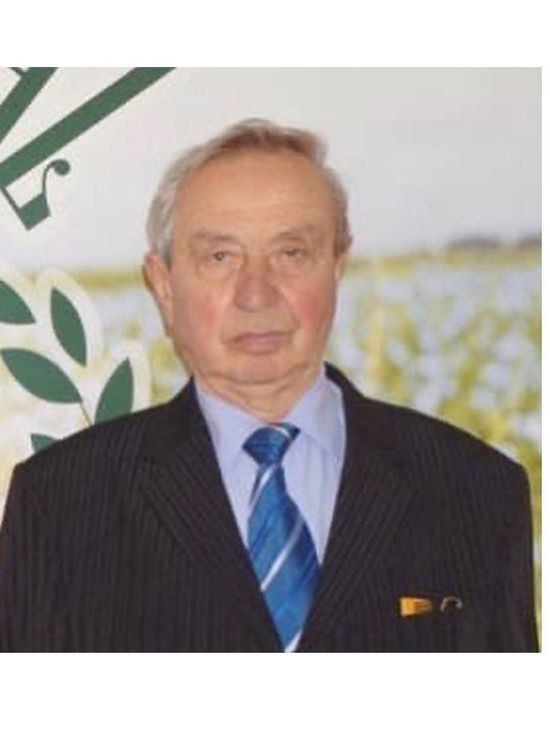 ������� �������� � ����� �������� ��������, ������ ��� ��� ��� ��� ��������