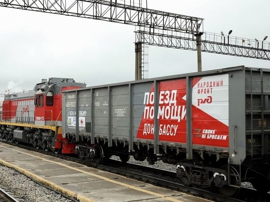 �� ���� �� ������� ��������� ����� ���������