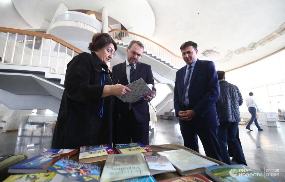 ��� �������� ����������� �������� ����������� ����� ��� ���� �������