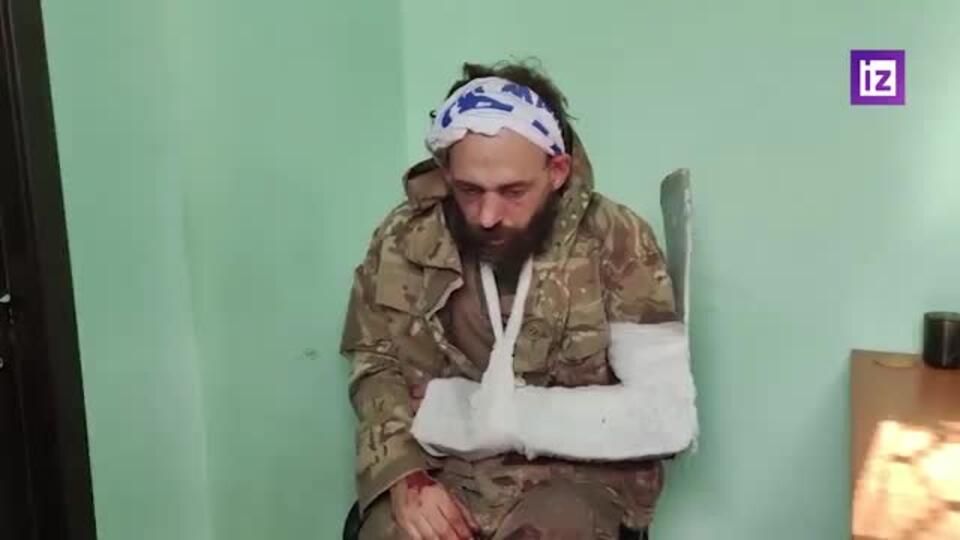 ���������� ������� � �������� �� �������: ������� �������