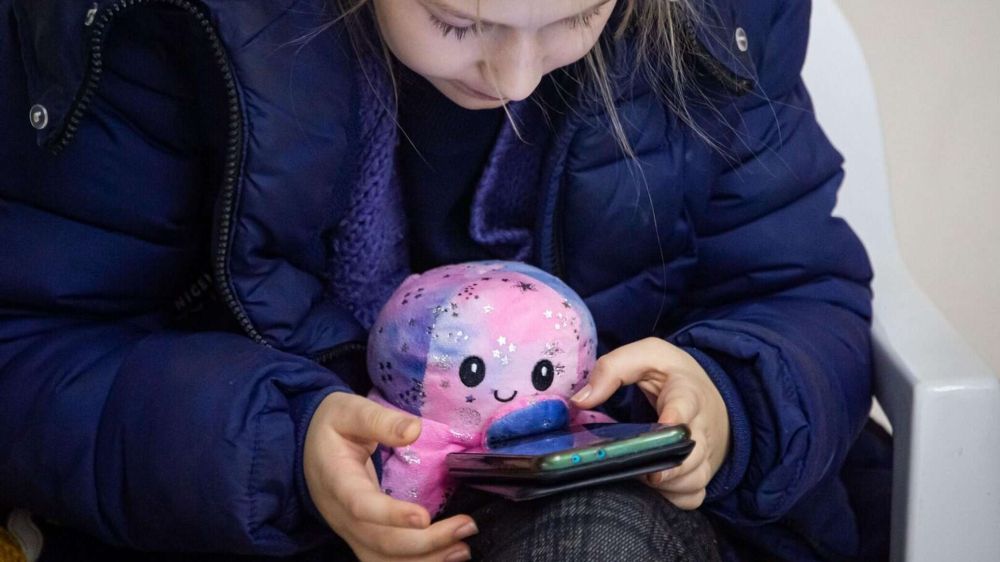 ����� �� ������� � ����� �������� ������� �� ����� �� 8 �� 17 ���