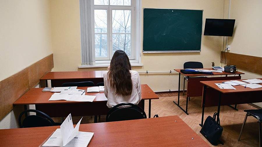 � �� ���������� ������� �� ������������� ����������� ������� ����� ��