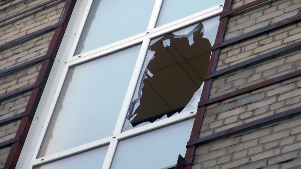 ���������� ������ ���������� �������-5 � ���