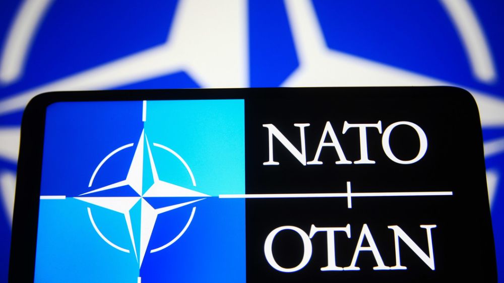 � �������� ����� ��������� ���� �� ���� � ��������� ��������