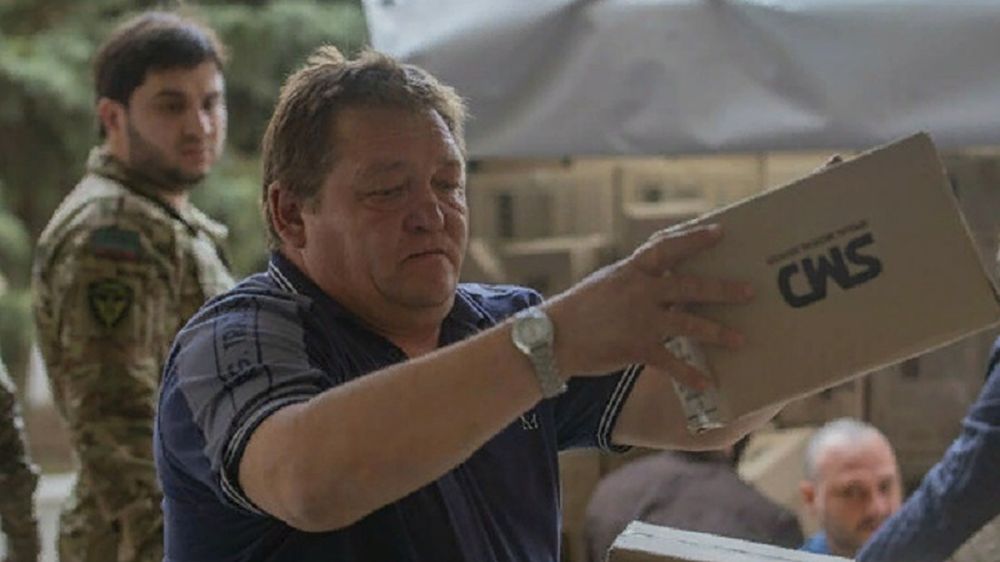 ���� �������� �������� ������������ ���� � ���