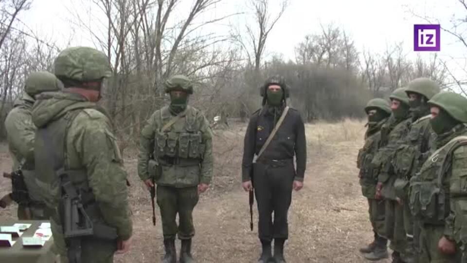 ���������� �������� � ���� ������������ ������� ������� ����������