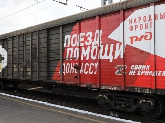 ����� �� ���������� ����� � ������ ������������� ������� ������