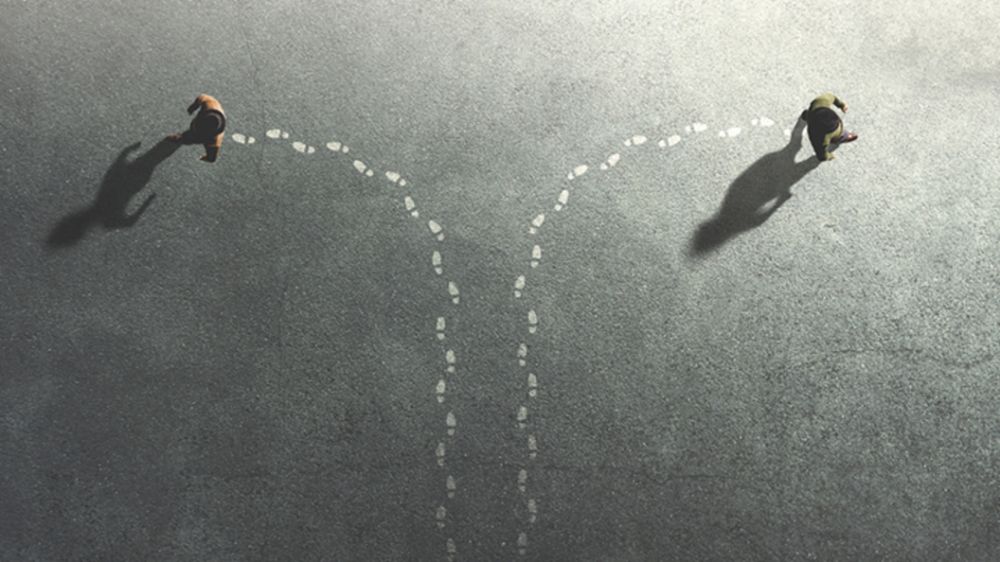 ���� � �������, ������ � �������: ������������ ������ ������� ���������