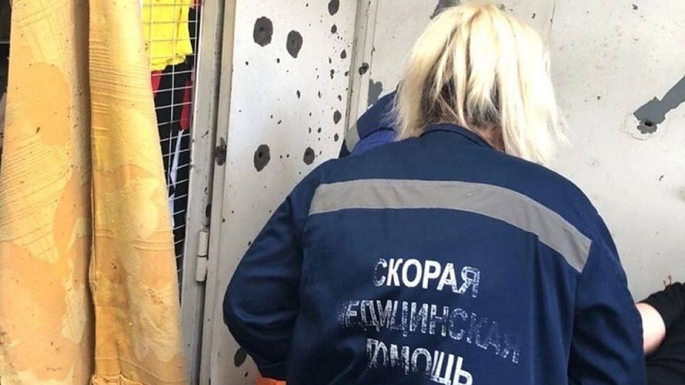 ���������� ������� ������� �� ����� � �������: ���� �������� � ������� ������ ������