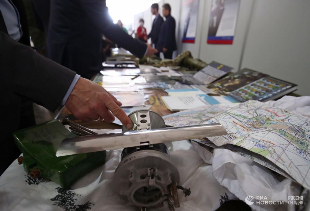 ��� �������� ����������� �������� ����������� ����� ��� ���� �������