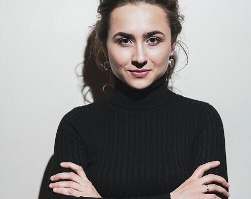 ����������� ������ � ������ ������������: �� ��� ������� � "�������" � ���