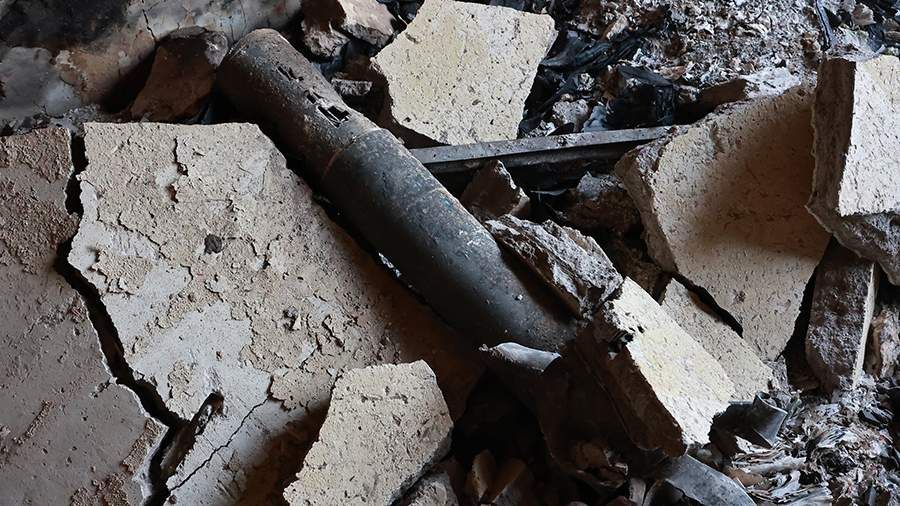 ����� ��� ��������� ������� ����� � ������� ��� � ��������