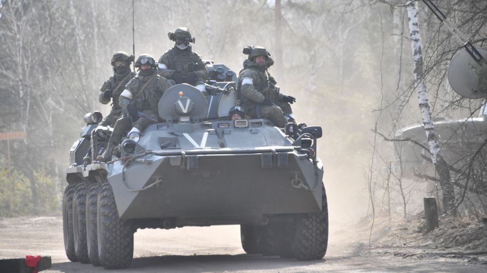 ��������� ������� � ����� ��� ���������� ��������. ����� ���������� � �������� ��������