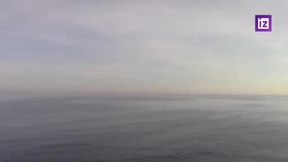 ���������� �������� ����� ������ "��������" ��� ������ �� �������� ���